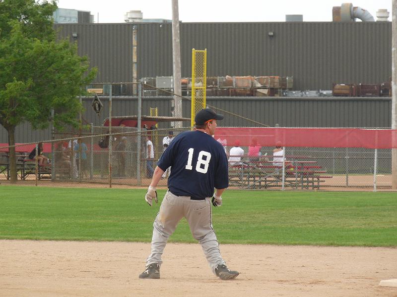 Liberty 06-12-10 349.jpg